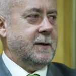Dr Wouter Basson was the head of the Apartheid government's clandestine and biological warfare programme, Project Coast.