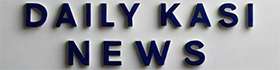 Daily Kasi News