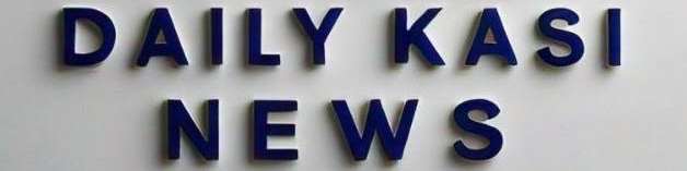 Daily Kasi News